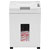 Ideal Office 82919111 Shredcat 8291 CC Document Shredder 150 Sheet P-4 21L Bin