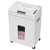Ideal Office 82919111 Shredcat 8291 CC Document Shredder 150 Sheet P-4 21L Bin