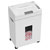 Ideal Office 82919111 Shredcat 8291 CC Document Shredder 150 Sheet P-4 21L Bin