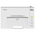 Ideal Office 82919111 Shredcat 8291 CC Document Shredder 150 Sheet P-4 21L Bin