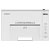 Ideal Office 82919111 Shredcat 8291 CC Document Shredder 150 Sheet P-4 21L Bin