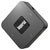 Imperial 22-9029-00 BART Mini Bluetooth 5.0 Audio Transmitter & Receiver 10m