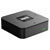 Imperial 22-9029-00 BART Mini Bluetooth 5.0 Audio Transmitter & Receiver 10m