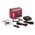 Imperial 22-9029-00 BART Mini Bluetooth 5.0 Audio Transmitter & Receiver 10m