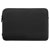 Incase INMB100649-BLK Classic Sleeve for 15-16 inch Laptop Black Lycra Case