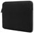 Incase INMB100649-BLK Classic Sleeve for 15-16 inch Laptop Black Lycra Case