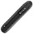 Incase INMB100649-BLK Classic Sleeve for 15-16 inch Laptop Black Lycra Case