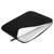Incase INMB100649-BLK Classic Sleeve for 15-16 inch Laptop Black Lycra Case
