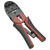 Intellinet 211048 Compatible with: CAT 3, CAT 4, CAT 5, CAT 5e, CAT 6, CAT 6A