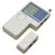 Intellinet 351911 Compatible with: CAT 3, CAT 4, CAT 5, CAT 5e, CAT 6, CAT 6A