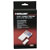 Intellinet 351911 Compatible with: CAT 3, CAT 4, CAT 5, CAT 5e, CAT 6, CAT 6A