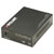Intellinet 506502 LAN, SC Duplex Network media converter 100 MBit/s