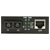 Intellinet 506502 LAN, SC Duplex Network media converter 100 MBit/s