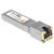 Intellinet 508179 10 Gigabit Copper SFP+ Transceiver Module RJ45 30m Cat6a