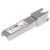 Intellinet 508179 10 Gigabit Copper SFP+ Transceiver Module RJ45 30m Cat6a
