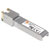 Intellinet 508179 10 Gigabit Copper SFP+ Transceiver Module RJ45 30m Cat6a