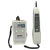 Intellinet 515566 Compatible with: CAT 6A, CAT 6, CAT 5e, CAT 5, CAT 4, CAT 3