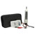 Intellinet 515566 Compatible with: CAT 6A, CAT 6, CAT 5e, CAT 5, CAT 4, CAT 3