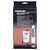 Intellinet 515566 Compatible with: CAT 6A, CAT 6, CAT 5e, CAT 5, CAT 4, CAT 3