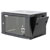 Intellinet 711715 19 wall cabinet 570 x 370 x 450mm 6 U Black (RAL 9005)