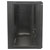 Intellinet 711777 19 wall cabinet 570 x 500 x 450mm 9 U Black (RAL 9005)