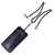 Intenso 7991000 Cable USB-C To USB-C 1.65M/Lanyard - Black