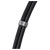 Intenso 7991000 Cable USB-C To USB-C 1.65M/Lanyard - Black