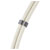Intenso 7991001 Cable USB-C To USB-C 1.65M/Lanyard - Beige