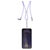 Intenso 7991003 Cable USB-C To USB-C 1.65M/Lanyard - Purple