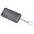 Intenso 7991003 Cable USB-C To USB-C 1.65M/Lanyard - Purple