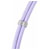 Intenso 7991003 Cable USB-C To USB-C 1.65M/Lanyard - Purple