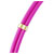 Intenso 7991004 Cable USB-C To USB-C 1.65M/Lanyard - Neon Pink