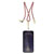 Intenso 7991005 Cable USB-C To USB-C 1.65M/Lanyard - Neon