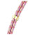 Intenso 7991005 Cable USB-C To USB-C 1.65M/Lanyard - Neon