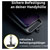 Intenso 7991005 Cable USB-C To USB-C 1.65M/Lanyard - Neon