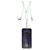 Intenso 7991007 Cable USB-C To USB-C 1.65M/Lanyard - Green