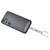 Intenso 7991007 Cable USB-C To USB-C 1.65M/Lanyard - Green