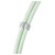 Intenso 7991007 Cable USB-C To USB-C 1.65M/Lanyard - Green