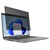 Kensington 628199 Privacy Screen Filter for 15.6 Inch 16:9 Universal Laptop