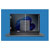 Kensington 628199 Privacy Screen Filter for 15.6 Inch 16:9 Universal Laptop