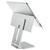 Kensington K58277WW Tablet PC mount