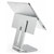 Kensington K58277WW Tablet PC mount