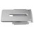 Kensington K58277WW Tablet PC mount