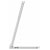 Kensington K58277WW Tablet PC mount
