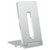 Kensington K58277WW Tablet PC mount