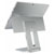 Kensington K58277WW Tablet PC mount