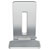 Kensington K58277WW Tablet PC mount