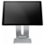 Kensington K58277WW Tablet PC mount