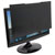 Kensington K58354WW MagPro Magnetic Privacy Screen for 21.5 16:9 Monitors