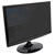 Kensington K58354WW MagPro Magnetic Privacy Screen for 21.5 16:9 Monitors